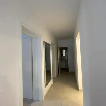 Belin Trpanj