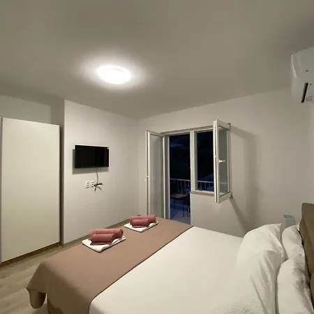 Belin Trpanj